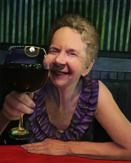 Cheers