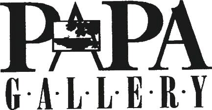 The PAPA Gallery