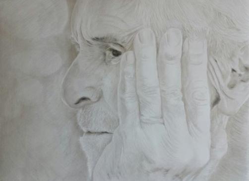George