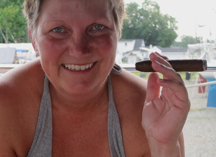 CindyCigar