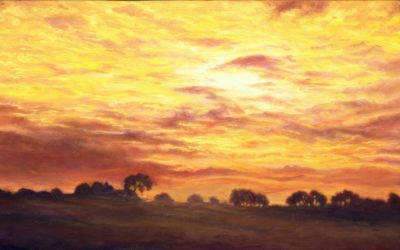 Sundown