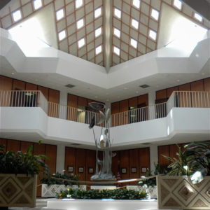 PAPA Summer Exhibit - Paducah City Hall