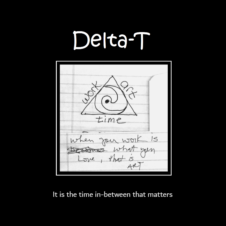 Cindy McLaren-DeltaT