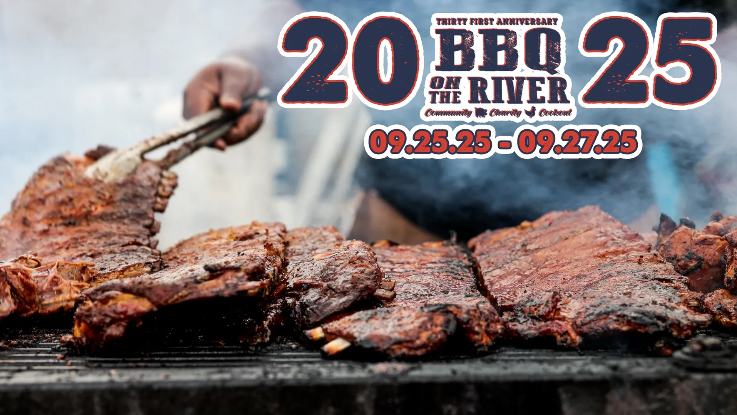 Paducah Main Street Events Update