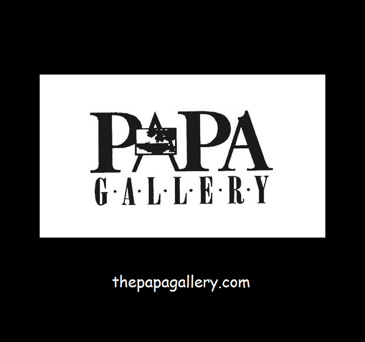 The PAPA Gallery is a Best of Kentucky Nominee!