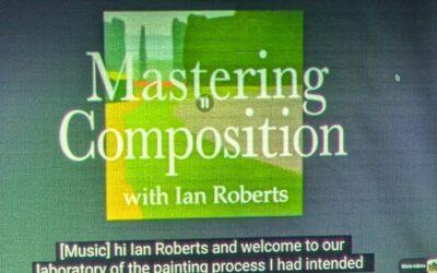 Foundations of Composition (Part1 of 6)