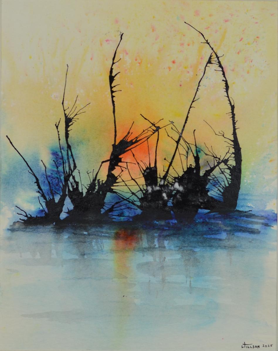 Lou Davidson Tillson-Remnant